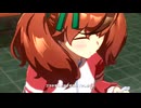 【ウマ娘 プリティーダービー】トレセンラーメン列伝（ナイスネイチャ）
