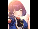投稿テスト