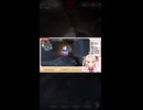 タクヤさんにべあもりゆるも