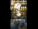 コールボーイ/syudou【歌ってみた/玉江奏】