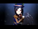 【ウマ娘 プリティーダービー】VOLTAGE（ウイニングチケット）