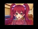 久闊を女装する 03