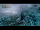 【 Bloodborne 】 #45