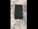 タクヤさんにべあもりゆるも