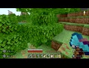 【マインクラフト】ソロクラ #483
