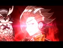 【Fate/Grand Order】春の終わりに君を待つ 第1節