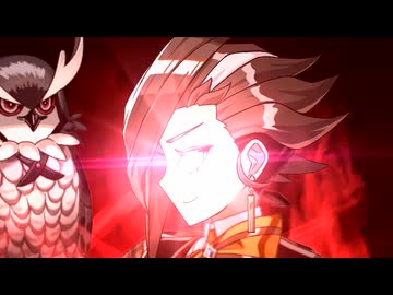 【Fate/Grand Order】春の終わりに君を待つ 第1節