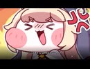 【トリッカル】 イベントストーリー ミッドナイトマリオネット Part.02