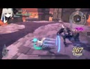 gomi