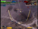 【BF2142】The二人乗りpart.1 【Gunship】
