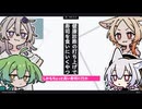 【日記】健康診断の打ち上げで寿司を食いにいくやつ