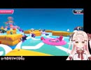 タクヤさんにべあもりゆるも