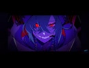 【人i力】俺コ"一スト夕イフ゜【ᴢ/ᴍぽ】