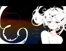 【OST2】『贖罪を賽の河原で故兎と』エンドレスモードテーマ