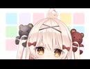 タクヤさんにべあもりゆるも