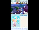 【ぽこポケ】LIGHT PARTY