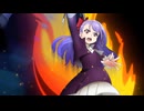 TVアニメ『ヘルモード ～やり込み好きのゲーマーは廃設定の異世界で無双する～』2nd Seasonノンクレジットエンディング映像｜チョーキューメイ「Firetail」