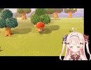 タクヤさんにべあもりゆるも