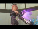 【ブルリフT】迫真リフレクター部 学校魔改造計画の裏技.mp53