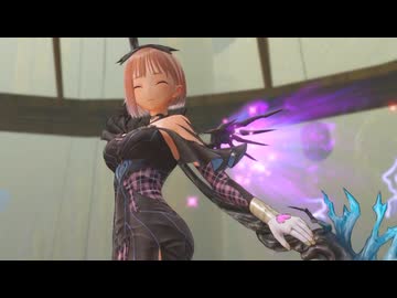 【ブルリフT】迫真リフレクター部 学校魔改造計画の裏技.mp53