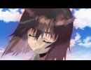 TVアニメ「うしろの正面カムイさん」【ノンクレジットOP】