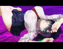 TVアニメ「うしろの正面カムイさん」【ノンクレジットED】