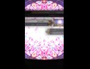 法衣の騎士 (BRONZE)