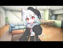 小夜は缶詰が食べたい。