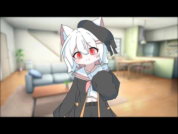 小夜は缶詰が食べたい。