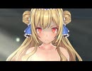 バレットガールズファンタジア　シルヴィア　Mission ０２　Part１