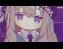 楽しく暮らせたら涙も刃物もいらないね/ナースロボ_タイプT