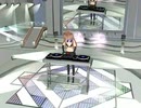 MMD 「レイブでのメタルリーナ」