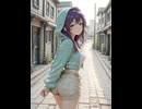 進め進め MV -full ver-