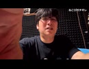 (大仏)キッカーズ2軍に入りました。よろしくお願いします。(2026/07/03）by.kick