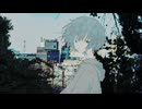 そんぐとぅーゆー/初音ミク