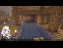 近況報告 - 動画投稿復帰 -