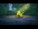 【ドラゴンクエストⅠ＆Ⅱ】40周年なので竜王とハーゴンをしばきに行くよ＃5【VOICEROID実況プレイ】