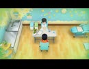 きらめきナースダイアリー みんなをたすける天使のおしごとムービー Part17