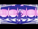 【MMDイナイレ】風丸一郎太でGirls