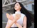 乗り物と裕子（37） 高校3年生の裕子、世界の保存艦を見学（20） USSミッドウェー（3）