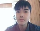 イケボ男が世界に一つだけの花を歌ってみた（オリジナル要素あり）