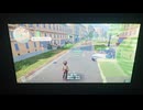 初見縛りプレイ　ポケモンZA　Part4