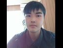 イケボ男がHappinessを歌ってみた（オリジナル要素あり）