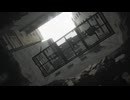 【バイオハザードレクイエム】RE：4しか知らないホラーが苦手なずんちゃん＃17【VOICEROID実況プレイ】※ネタバレ有り
