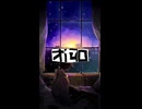 遊助の「オセロ」