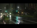 九州北部に「線状降水帯発生半日前予測」を発表　５日にかけて非常に激しい雨のおそれ　“梅雨前線は６日にかけて停滞”大気の状態不安定に　