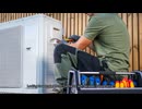 Kaminer Heating And Cooling