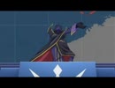 【MAD】コードギアス　「極上ニッポンギアディウスR2＼（●）／」