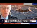 フランシス・ボイル教授、ゲイツとブーラへの不利証言同意からわずか数日後に死亡　生物兵器法起草者が語った「mRNAは合成生物兵器」