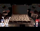 【Buckshot_Roulette】70000ドルPONと稼いだク〇ガキのお話